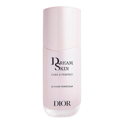 S&eacute;rum Dior Dreamskin Care & Perfect